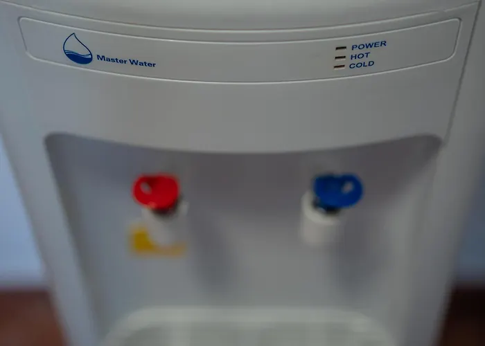 M & S Apartamento Bucareste