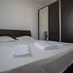 M & S Apartmán Bukurešť