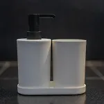 M & S Apartmán *