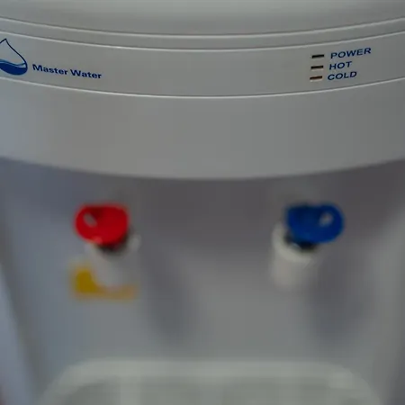 M & S Apartament Bukareszt