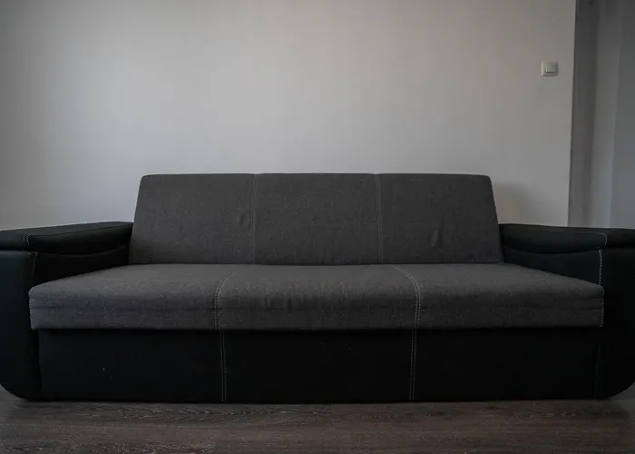 M & S Apartment *