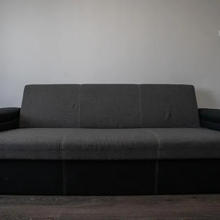 M & S Apartamento *