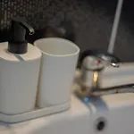 M & S